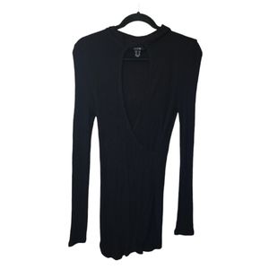 3/$30! Streetwear Society Long Sleeve Sweater